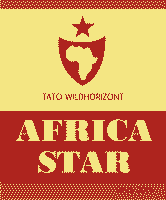 Africa Star