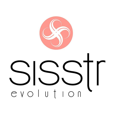 SISSTRevolution