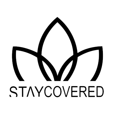 STAYCOVERED